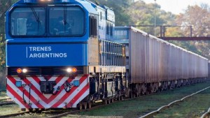 Vacaciones en tren: mirá las nuevas ofertas que tenés desde mañana, en un día se vendieron casi 60.000 pasajes