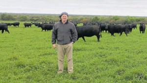 El acusado de matar a Andrés Blaquier seguirá en prisión preventiva