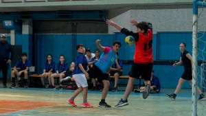 Provincia suspendió los Juegos Rionegrinos por falta de presupuesto