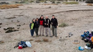 Una nueva mirada sobre la colonización española de la Patagonia