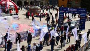 Conflicto en hoteles de alta gama de Bariloche: no hay acuerdo y los trabajadores volverían a la calle