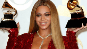 Premios Grammy 2023: Beyoncé es la favorita, Fito Páez vuelve a estar nominado y Bad Bunny hace historia