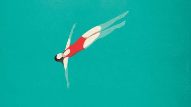 Lectura recomendada: «Adultos», una radiografía descarnada de Marie Aubert