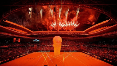 Las estrellas de la música que se niegan a estar en la ceremonia inaugural del Mundial Qatar 2022. 