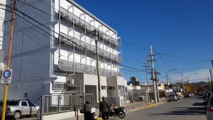 Con expertos nacionales en salud, analizarán los aprendizajes que dejó la pandemia del Covid-19