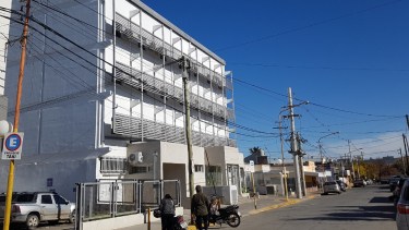 Con expertos nacionales en salud, analizarán los aprendizajes que dejó la pandemia del Covid-19