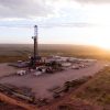Imagen de Gracias a Vaca Muerta, Neuquén alcanzó la producción más alta de petróleo de la historia
