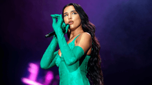 Dua Lipa no estará en la inauguración del Mundial Qatar 2022: los motivos