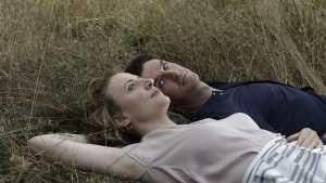 Cuatro propuestas para ver este fin de semana en las pantallas de streaming