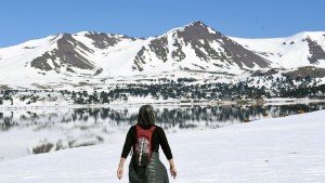 Paseos imperdibles en Caviahue para el finde largo: los podés combinar con meditación