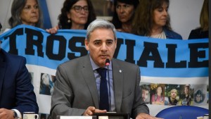 Diputados: dictamen de mayoría al proyecto de alcohol cero al volante