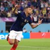 Imagen de Los partidos del domingo por el Mundial de Qatar: Inglaterra y Francia van por los cuartos