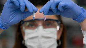 En qué consiste el plan para la ciencia argentina con media sanción del Senado