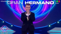Imagen de Sorpresa en Gran Hermano 2022: el repechaje y la figura que podría ingresar al reality