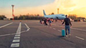 ¿A quién representa la educación que tenemos?