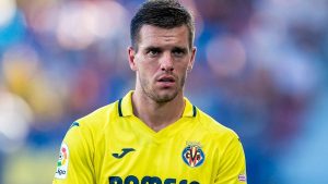 Esperan el parte médico de Lo Celso y crece el optimismo por Dybala