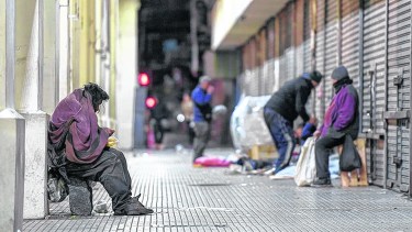 Democracia y aporofobia
