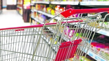 Inflación, salarios e ingresos de los hogares
