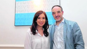 Absurda crítica del kirchnerismo al fallo de la Corte