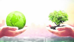 Responsabilidad intergeneracional y políticas