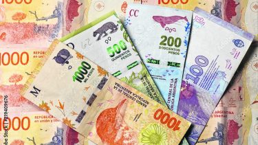 El piso del impuesto a las ganancias se actualizará desde el 1 de enero de 2023.