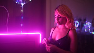 La serie «El fin del amor»: cercanías y distancias con el libro homónimo de Tamara Tenenbaum