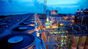 Tanzania 1 &#8211; Argentina 0: firmará acuerdos por más de US$ 40.000 millones para un proyecto de GNL