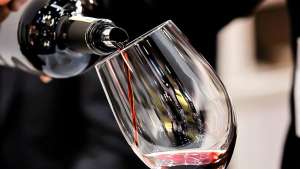Polémica en torno a los ingredientes del vino en Europa