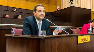 Relevan planes sociales en Neuquén: el 80% de los beneficiarios tienen entre 18 y 35 años