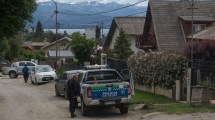 Imagen de Abuso sexual infantil: allanamientos en Bariloche y Cipolletti tras la detención de un conductor de TV en Roca