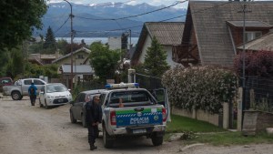 Abuso sexual infantil: allanamientos en Bariloche y Cipolletti tras la detención de un conductor de TV en Roca