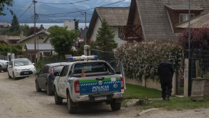 Cómo sigue la causa por la distribución de imágenes de abusos sexuales infantiles