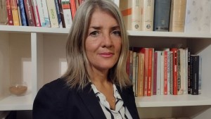 «Si la persona produce las imágenes de abuso sexual tenemos psicopatía al 100%»