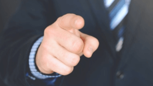 ¿Por qué criticamos tanto?