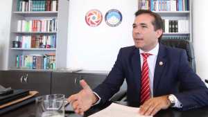 La fiscalía alerta sobre el fallo que «podría tener consecuencias para toda la comunidad de Neuquén»