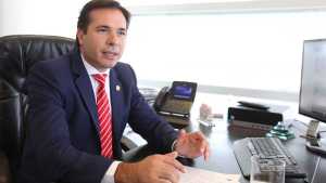 El TSJ avaló el pedido de Gerez y tendrá cuatro fiscales más para Neuquén capital
