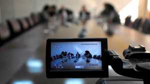 Nuevas demoras vuelven a trabar el comité contra la tortura de Neuquén