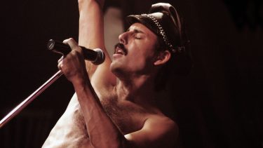 Una noche con Queen: Dios Salve a la Reina regresa a Neuquén con su mejor show