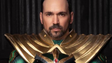 Revelaron detalles de las últimas horas con vida de Jeson David Frank, actor de los Power Rangers. 