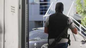 «La detención de Gatti fue ilegal e innecesaria», aseguró el abogado del periodista de Roca imputado