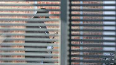 Foto: Juan José Thomes. 