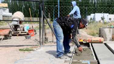 Pese a la crisis, en la Patagonia mejoran las expectativas de empleo para el cuarto trimestre