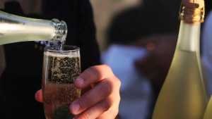 Más de 40 productores de sidras y cervezas artesanales podrían llegar a supermercados de Río Negro