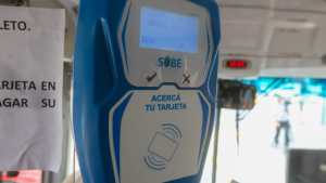 Tarjeta SUBE: cómo acceder al descuento para pagar menos de la mitad en cualquier viaje