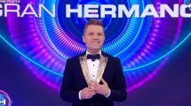 Imagen de Quién se irá de Gran Hermano 2022 este domingo, según las redes sociales