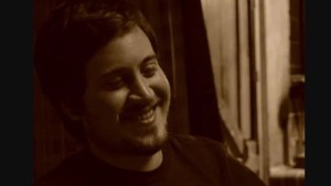 Deportivo Viedma construye un quincho en su sede y llevará el nombre de Patricio Plunkett