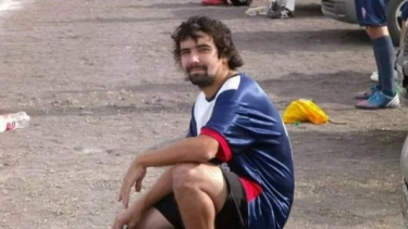 Un hombre de Trelew murió tras atragantarse en un asado con amigos. 