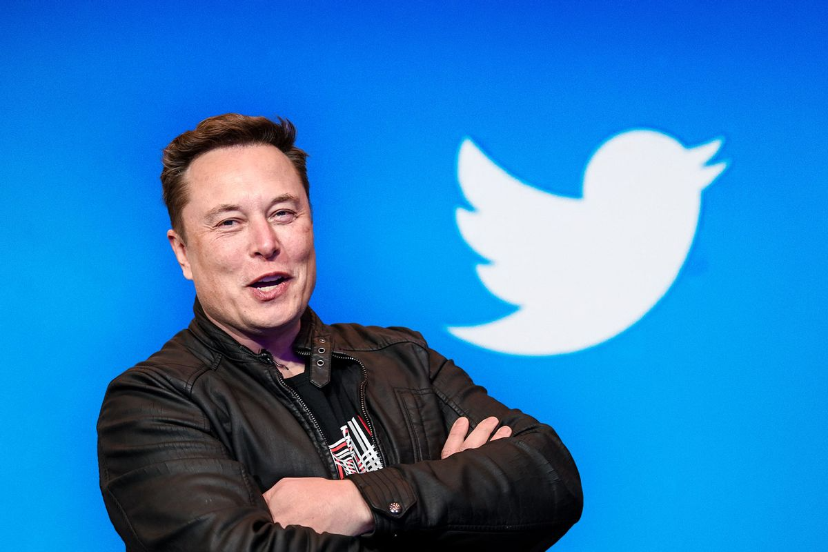 Musk sigue improvisando con Twitter, y se contradice a sí mismo.