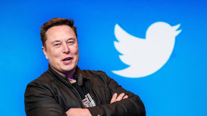 Twitter: Elon Musk anunciará su reemplazante a fin de año