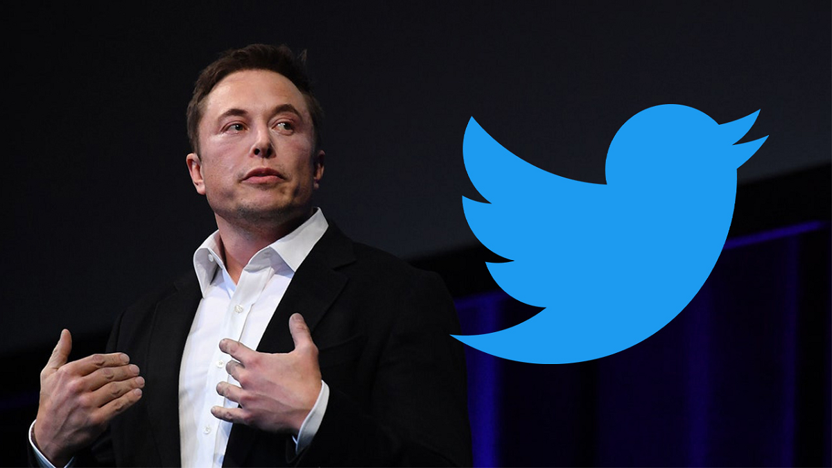 Elon Musk anunció la eliminación de una función clásica de Twitter. Archivo.